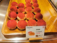 -南宋胡记(杭州河坊街店)