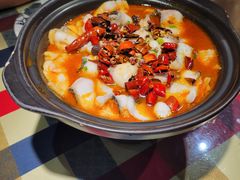 -楚詞CHUCI(国贸店)