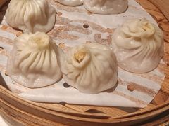 -绿波廊(豫园店)