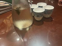 -王渔王得莫利炖鱼(群力店)