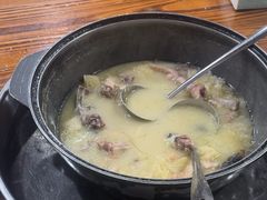 -侠成水上农庄(工业大道店)