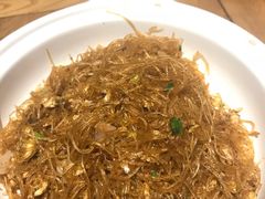 -顺承小院儿
