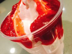 -麦当劳(宾水西道店)