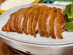 -紫光园(创始店)