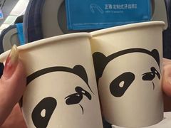 -重庆江北国际机场-T2航站楼