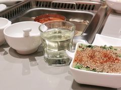 -竹犇番茄火锅(长治太行东街店)