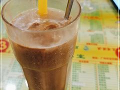 -顺记冰室(宝华路店)