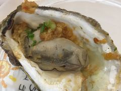 -雅逸居海鲜小厨