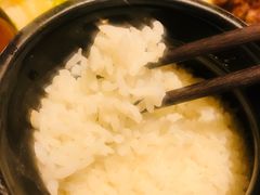 -杨传老厨(南山店)