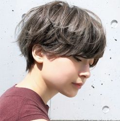 -BHG Hair Salon