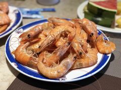 -索菲亚国际大酒店