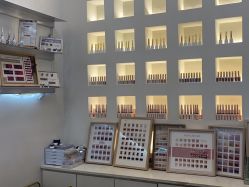 -MONICABOX美甲美睫