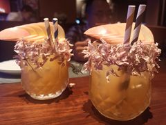 -Ambra Haus琥珀屋精酿餐厅(宝山店)