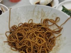 -南小馆(迪士尼小镇店)