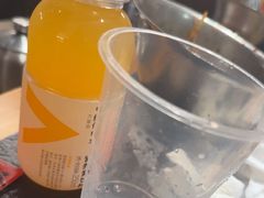-炽城·烤肉名家(鸿达中央广场店)