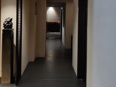 -川匠·睡眠采耳·SPA(九眼桥店)