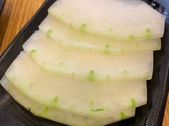 -就这么牛潮式牛肉火锅(华侨城店)