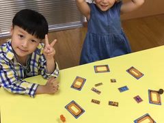 -稚未学·狼人杀·SWITCH包厢·桌游