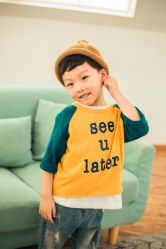 -尤尼可国际影像(万源分店)