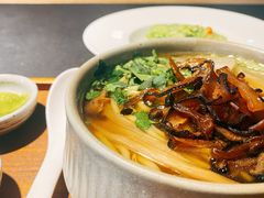 -安多素食(广仁寺路店)
