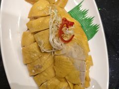 -吴记小园楼(新庄店)