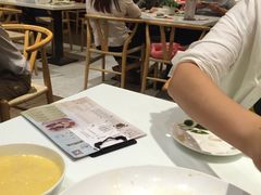 -赛百味(仙林金鹰店)