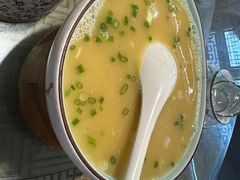 -新繁老號豌豆汤饭店·江湖菜(宝光寺店)