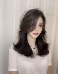-ANOTHER