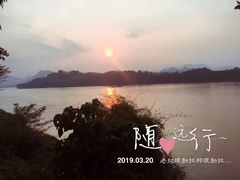 -关西瀑布