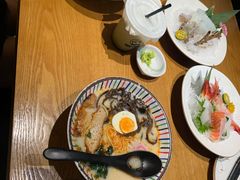 -赤稻·日式料理(禅城店)