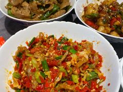 -壹盏灯(惠农店)