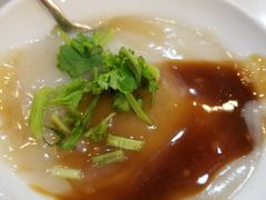 -台中肉员