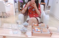 -P.STYLE派斯造型