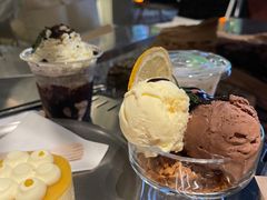 -J Create城市露营咖啡·简餐·宠物(上海动物园店)