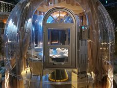 -春申里餐厅(银泰in99店)