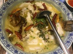 -胡桃里音乐酒馆(白云五号T5 MALL店)