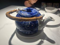 -陶陶居酒家(新天地店)