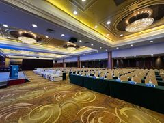 -上海神旺大酒店