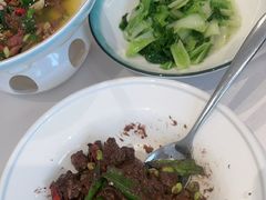 -永膳精致本味湘菜(麓谷店)