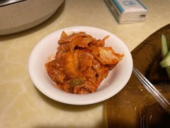-老昌春饼(西民主路总店)