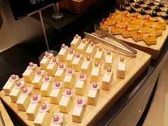-上海外滩茂悦大酒店