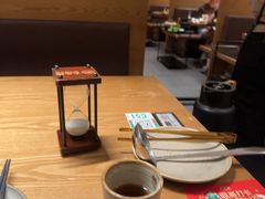 -大头椰·椰子鸡火锅(新梦店)