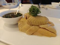 -上海小南国(国会店)