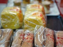 -红叶蛋糕(广达路总店)