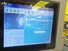 -爱回收(周浦万达店)