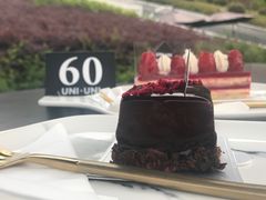 -UNI UNI(环亚凯瑟琳店)