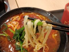 -永和大王(小厨·东四十条店)