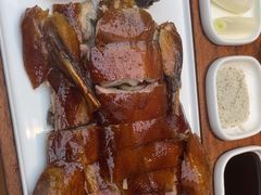 -滇铺子·云南特色菜·鲜花野菜季(东风东路c86店)