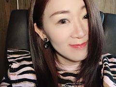 -川里谈·川味小馆(北京路店)