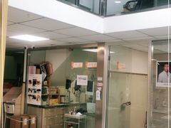 -纳吉亚猫专科动物医院(康都外科中心)